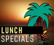 lunch-special-2